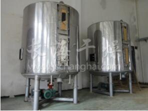 圓盤干燥機(jī)的技術(shù)數(shù)據(jù)